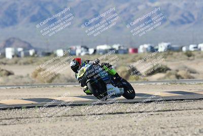 media/Jan-17-2026-CVMA (Sat) [[ab348a895b]]/Race 6-Formula Twins-Formula 40 UL/